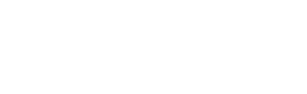 Odraščam