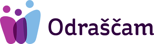 Odraščam